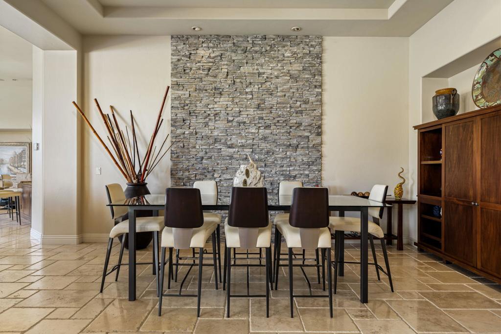MLS #219137622DA image #25