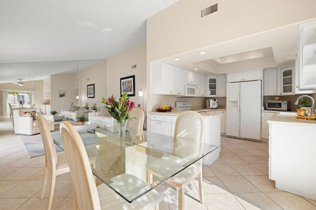 MLS #219138768DA image #7