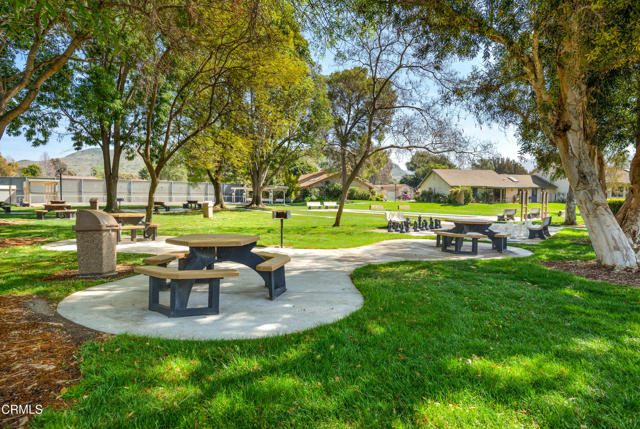 Detail Gallery Image 31 of 45 For 28129 Village 28, Camarillo,  CA 93012 - 3 Beds | 2 Baths