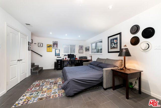 8328 Kirkwood Drive, Los Angeles CA: https://media.crmls.org/mediaz/e2d8f1b8-78ca-46aa-a643-bfa453e34676.jpg