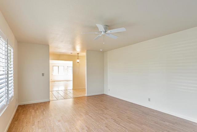 1223 La Canada Way, Salinas CA: https://media.crmls.org/mediaz/e2d9094d-71ad-4e21-a431-c2c613b30bfe.jpg