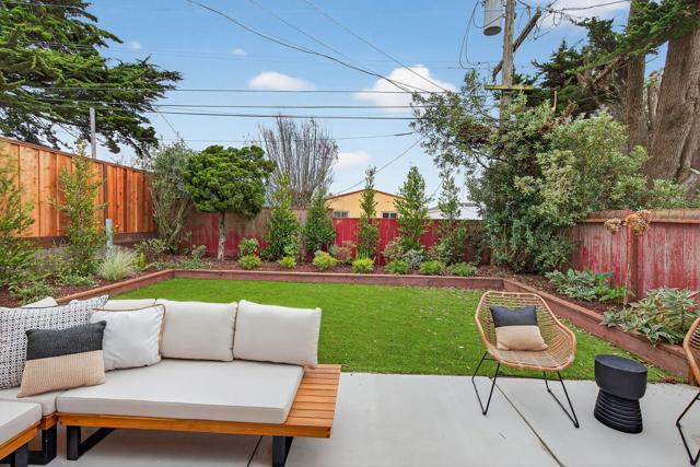 490 Westmoor Avenue, Daly City CA: https://media.crmls.org/mediaz/e2d90e3f-ef2e-4df3-811f-72e180a0b283.jpg