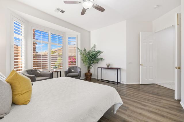 37261 Mojave Sage Street, Palm Desert CA: https://media.crmls.org/mediaz/e2d934f4-34f0-45bd-bd01-4df95e3df5c0.jpg