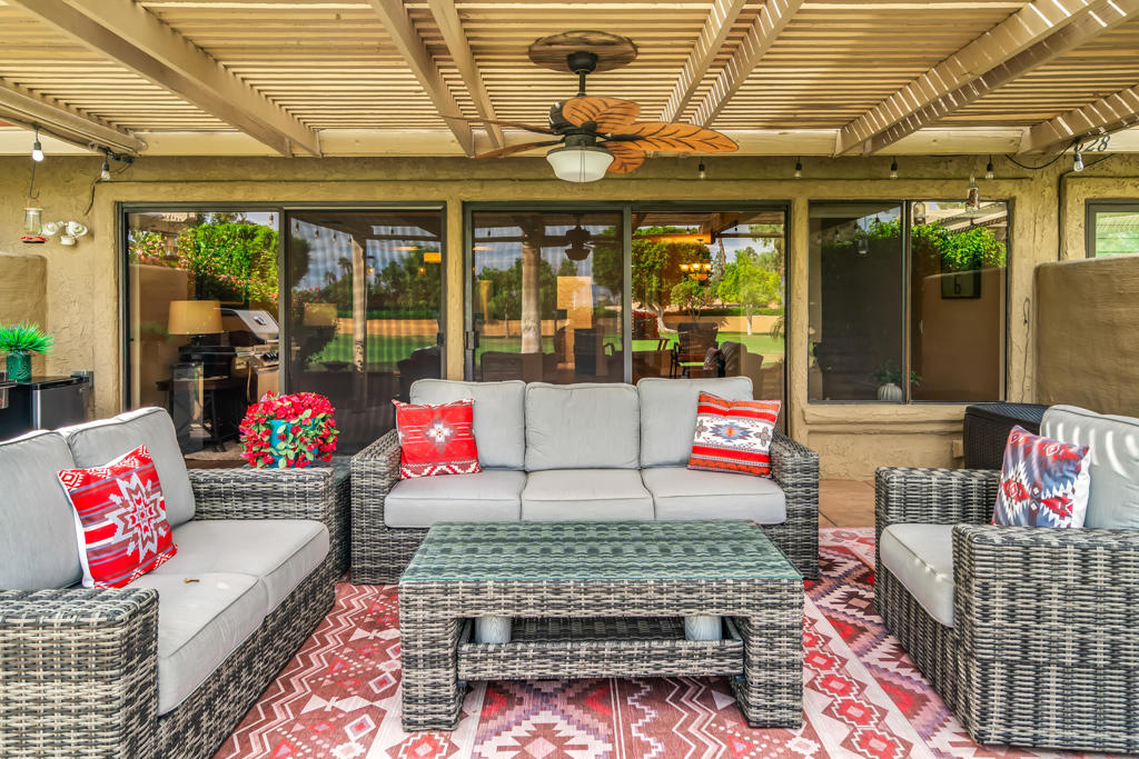 MLS #219136836DA image #51