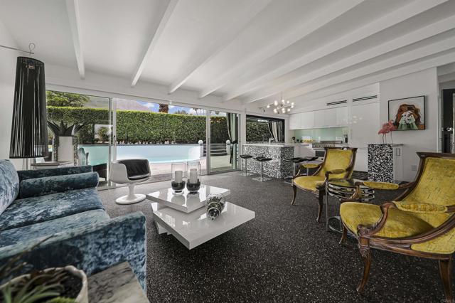 Detail Gallery Image 8 of 53 For 71715 Tunis Rd, Rancho Mirage,  CA 92270 - 3 Beds | 2 Baths