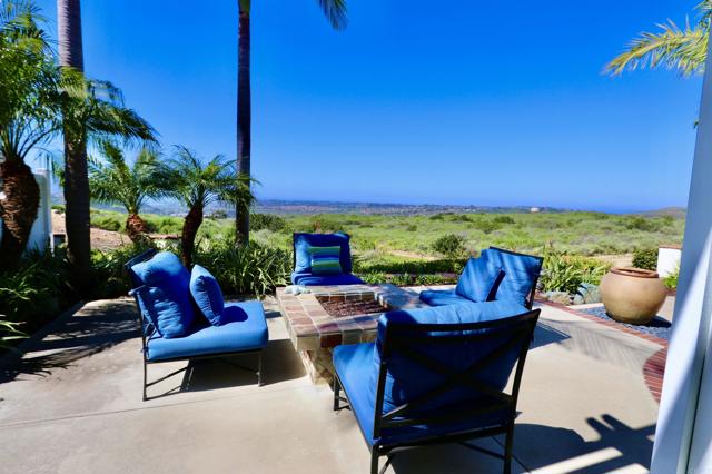 Detail Gallery Image 41 of 74 For 4170 Andros Way, Oceanside,  CA 92056 - 3 Beds | 3/1 Baths