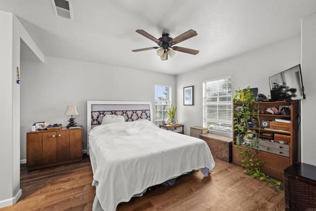 Detail Gallery Image 21 of 32 For 1583 Gold Run Rd, Chula Vista,  CA 91913 - 3 Beds | 2/1 Baths