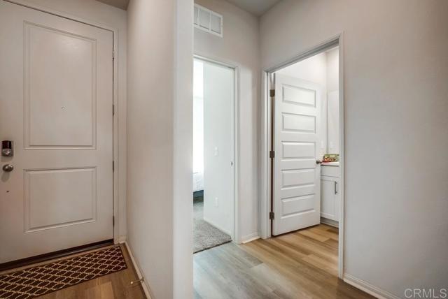 29146 Quarry Way, Lake Elsinore CA: https://media.crmls.org/mediaz/e2d9a962-3a3b-4237-bfe7-193fe0660f14.jpg