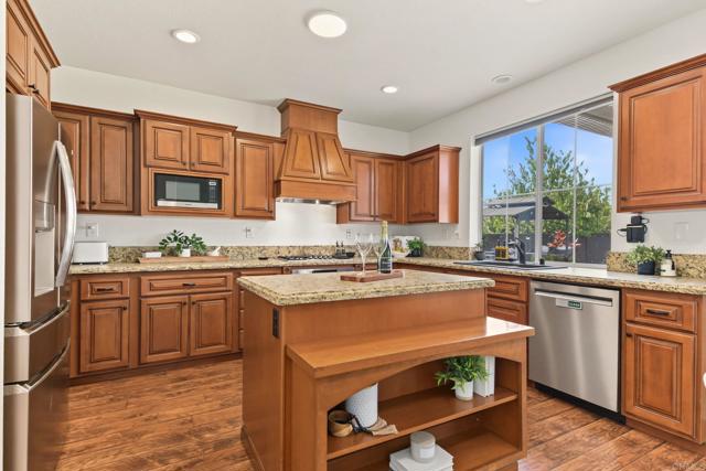 1238 Old Janal Ranch Rd, Chula Vista, CA 91915 photo 13