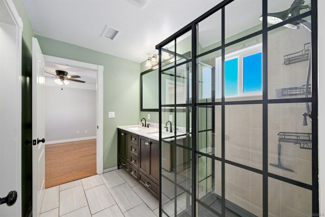 1915 Englewood Dr., Lemon Grove CA: https://media.crmls.org/mediaz/e2d9bd25-6655-4f2b-86ab-7932ebf23b36.jpg