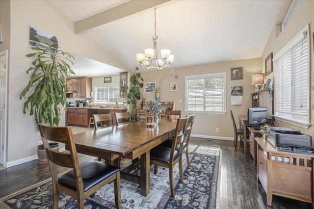 Image 11 of 40 For 3500 Vienna Drive