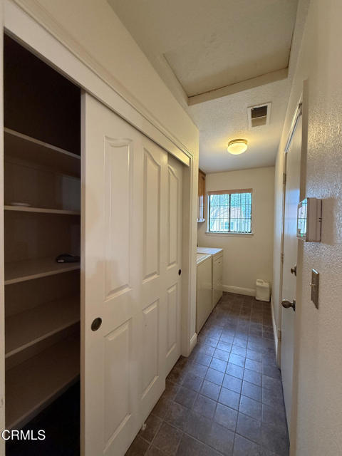Image 21 of 38 For 1398 Northhill Street