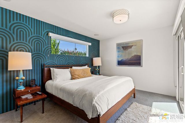 2280 S Camino Real, Palm Springs, CA 92264