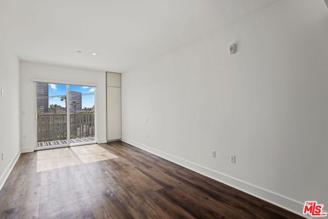 1233 Westgate, Los Angeles CA: https://media.crmls.org/mediaz/e2da0a66-748a-4de6-bb6c-55477693888d.jpg