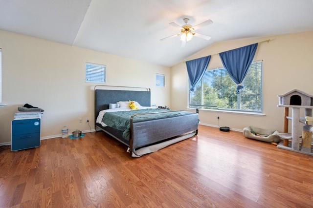 3645 Yacht Drive, Discovery Bay CA: https://media.crmls.org/mediaz/e2da1557-23df-403d-b50d-91b07666fe9f.jpg