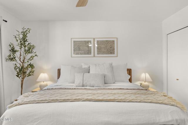 Detail Gallery Image 23 of 55 For 352 Paine Ave, Ventura,  CA 93003 - 4 Beds | 2 Baths