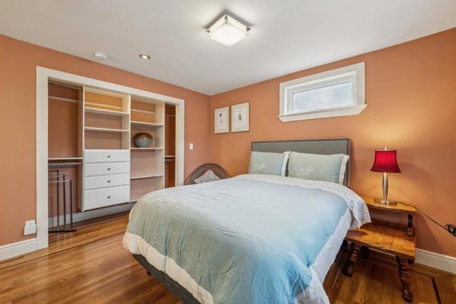 1375 43rd Avenue, San Francisco CA: https://media.crmls.org/mediaz/e2da5083-928e-4064-861d-3d87d1958ea7.jpg
