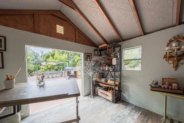 8543 Carmel Valley Road, Carmel Valley CA: https://media.crmls.org/mediaz/e2da7c2a-50e9-474b-9872-80d737a058ae.jpg