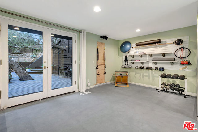 4102 Cachalote Street photo 29