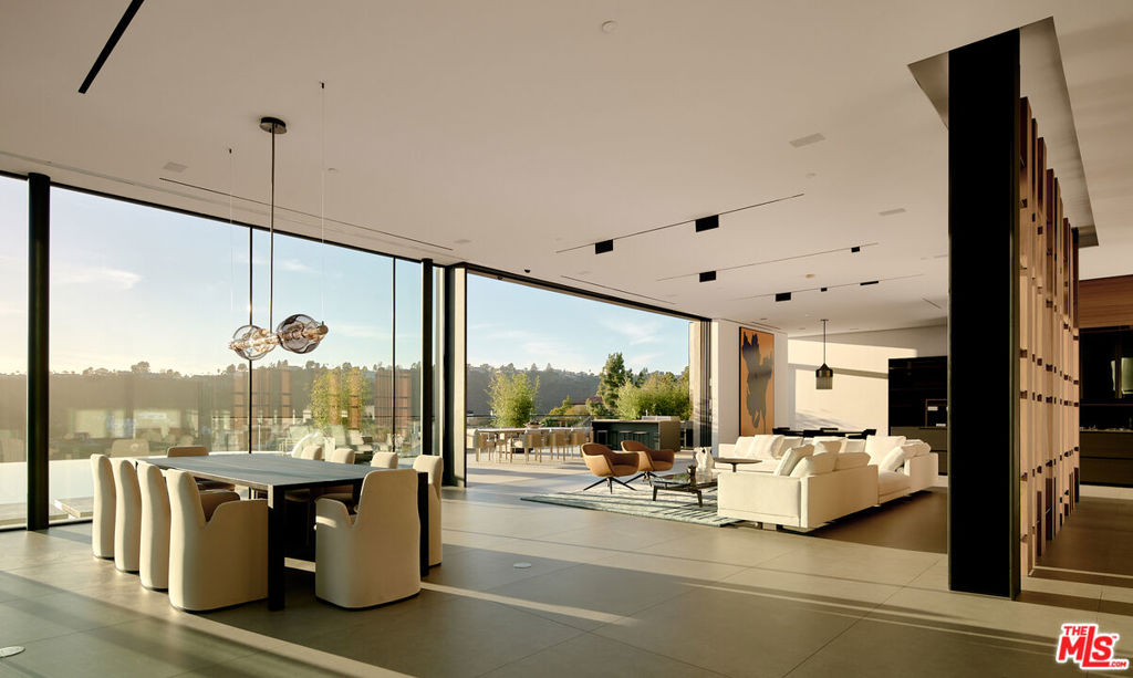 MLS #26669605 image #6