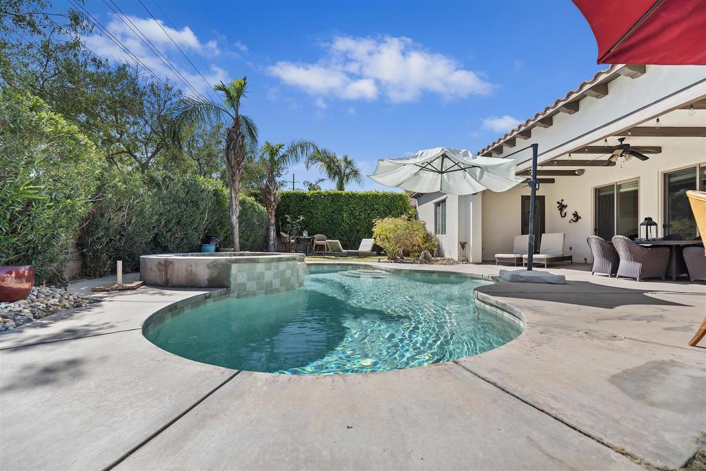 MLS #219127787DA image #30