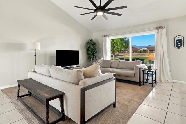 40675 Preston Trail, Palm Desert, CA 92211