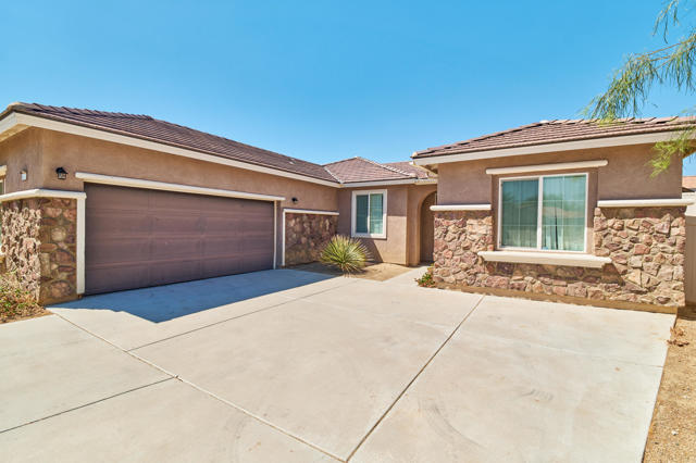 Image 3 for 65470 Burrowing Owl Court, Desert Hot Springs, CA 92240