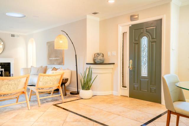 5108 Adair Way, San Jose CA: https://media.crmls.org/mediaz/e2daaca7-2224-47c9-a67d-d13874350387.jpg