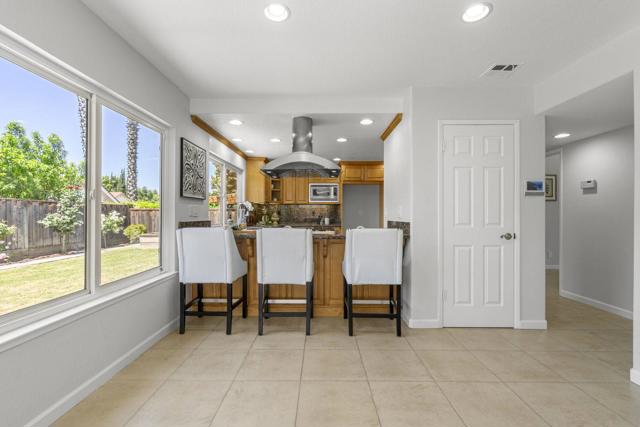 791 Pelleas Lane, San Jose CA: https://media.crmls.org/mediaz/e2daddc4-258c-49a7-8a16-9b6a60a1e2b8.jpg