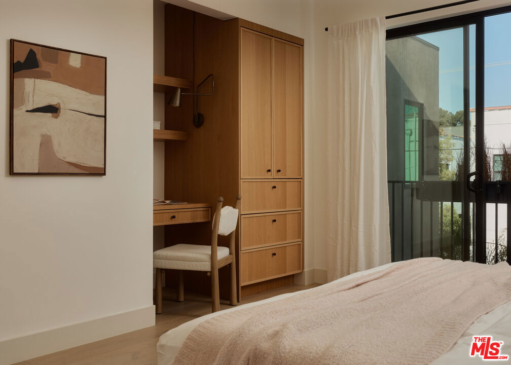 MLS #26839775 image #27