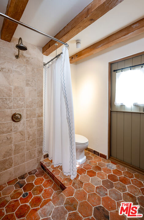 791 Nyes Place, Laguna Beach CA: https://media.crmls.org/mediaz/e2dae6e8-f519-49a0-9ce0-f450cdf0f698.jpg