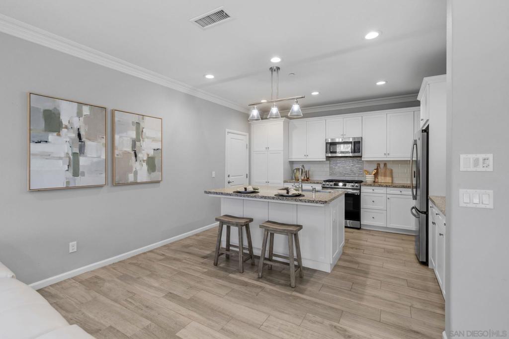 13348 Camelia Way - photo 13