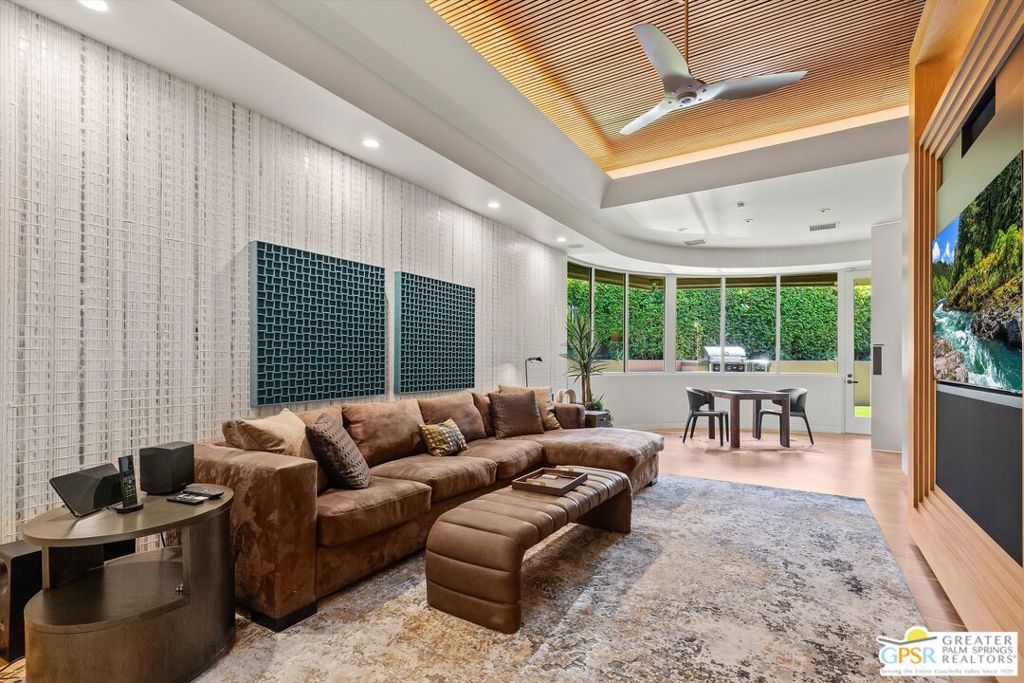 MLS #25512689PS image #28