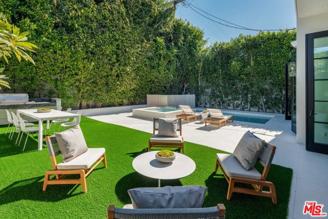 636 N Kilkea Drive, Los Angeles CA: https://media.crmls.org/mediaz/e2db39b1-a08f-4a70-b97b-dfe4427ae919.jpg