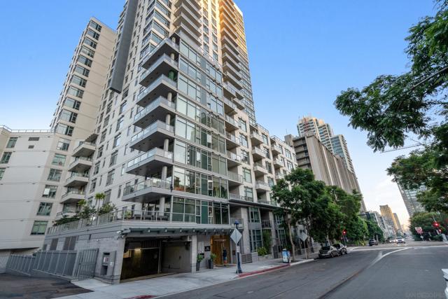 1441 9th Ave, San Diego CA: https://media.crmls.org/mediaz/e2db3b9b-361a-42ed-bf9d-3a16a04a64d8.jpg