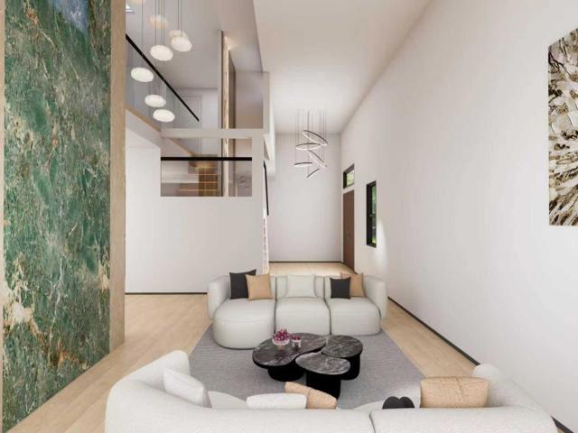 10250 Bret Avenue, Cupertino CA: https://media.crmls.org/mediaz/e2db4bd4-c6ee-45a8-a9a2-f060c703f8b5.jpg