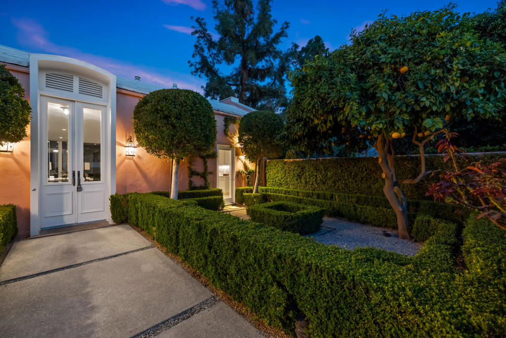 MLS #219138619DA image #66