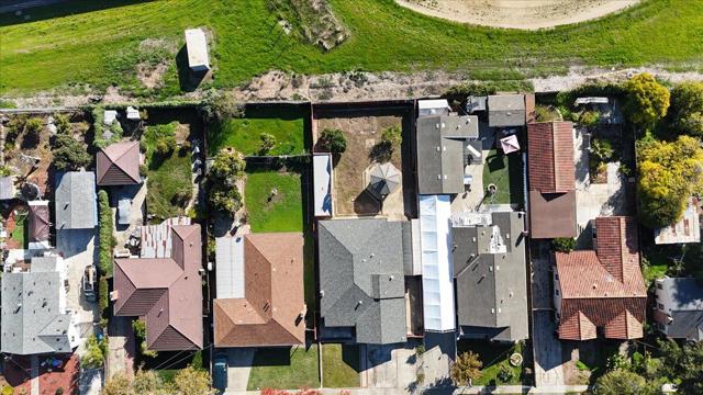 236 S Claremont Avenue, San Jose CA: https://media.crmls.org/mediaz/e2db652a-aa99-456d-b94e-8a3485179ea7.jpg