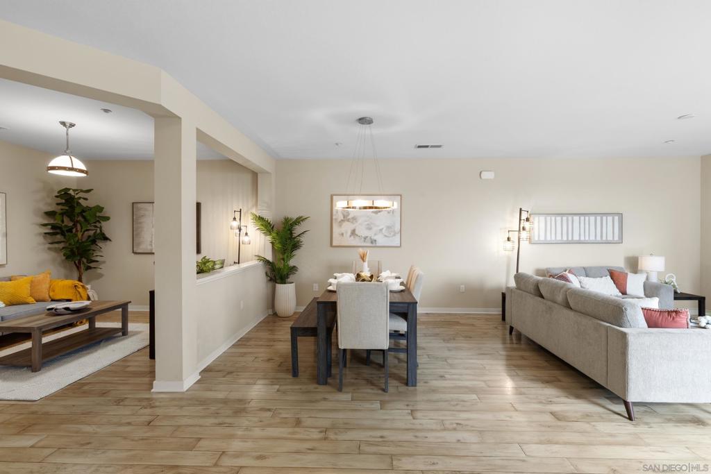 3650 5th Ave - photo 10
