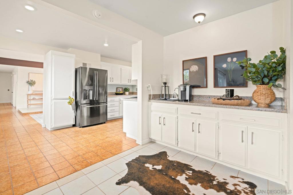14105 Durhullen Dr - photo 4
