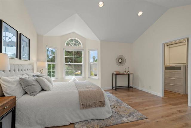 1627 Foxworthy Avenue, San Jose CA: https://media.crmls.org/mediaz/e2dba1d6-4060-49a6-9799-c692e296d77b.jpg