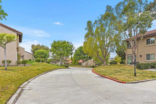 Image 39 of 46 For 13026 Paseo Del Verano  Unit 3