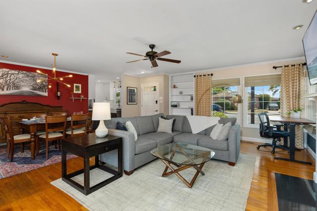 4744 49th St, San Diego CA: https://media.crmls.org/mediaz/e2dc0052-c1d1-4b19-a99e-2d1ffdd570d9.jpg