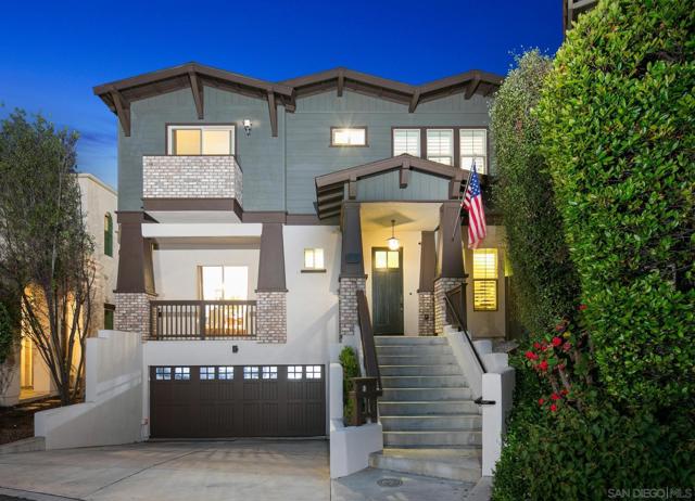 674 Caylpso Pl, Encinitas CA: https://media.crmls.org/mediaz/e2dc0c7e-61b9-4689-b663-7656e7508f44.jpg