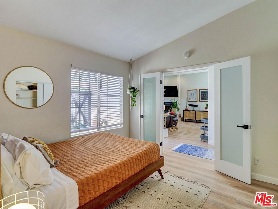 MLS #26656839 image #21