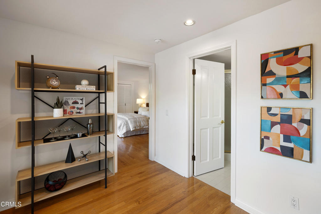 375 Berkshire Avenue La Canada Flintridge img 19