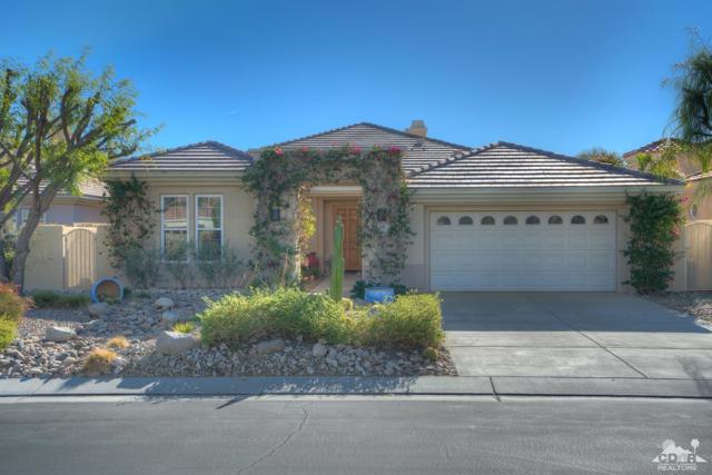MLS# 219008137DA