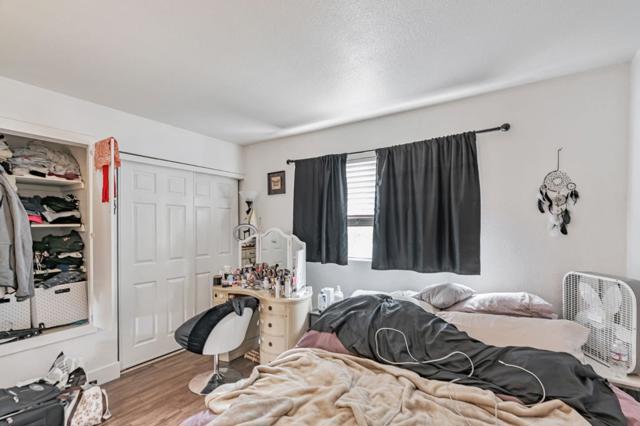2560 Kenton Court, Santa Rosa CA: https://media.crmls.org/mediaz/e2dc6393-5a68-4a8f-9c77-6a5da384c206.jpg