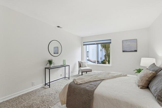 4814 Pine Forest Place, San Jose CA: https://media.crmls.org/mediaz/e2dc8a2e-2380-49b4-8ae9-1116afa3ad5a.jpg