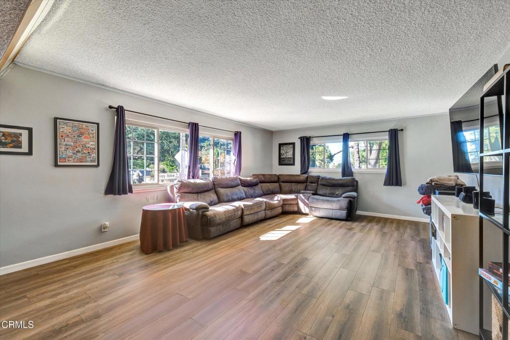 MLS #P1-25185 image #6